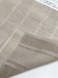 KKF8185-D/5 سلب كرامي[Textile / Fabric] Uni Textile (Komon Kobo) صور إضافية