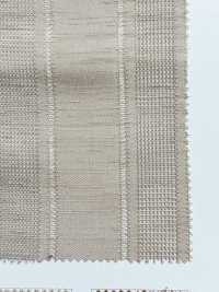 KKF8185-D/5 سلب كرامي[Textile / Fabric] Uni Textile (Komon Kobo) صور إضافية