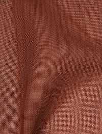KKF8185-D/6 سلب لينو[نسيج / قماش] Uni Textile (Komon Kobo) صور إضافية