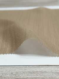 KKF8185-D/6 سلب لينو[نسيج / قماش] Uni Textile (Komon Kobo) صور إضافية