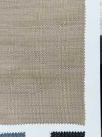 KKF8185-D/6 سلب لينو[نسيج / قماش] Uni Textile (Komon Kobo) صور إضافية