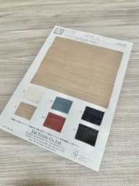 KKF8185-D/6 سلب لينو[نسيج / قماش] Uni Textile (Komon Kobo) صور إضافية