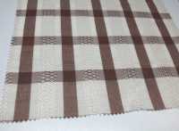 KKF8185CD-W-D/2 سلب لينو CD بعرض واسع[نسيج / قماش] Uni Textile (Komon Kobo) صور إضافية
