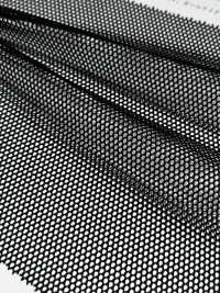 KKF9047-D/1 تول شبكي[نسيج / قماش] Uni Textile (Komon Kobo) صور إضافية
