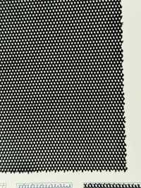 KKF9047-D/1 تول شبكي[نسيج / قماش] Uni Textile (Komon Kobo) صور إضافية