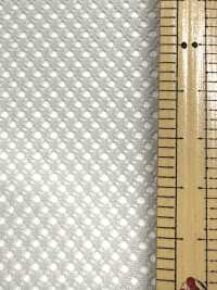 KKF9047-D/2 تول شبكي[نسيج / قماش] Uni Textile (Komon Kobo) صور إضافية
