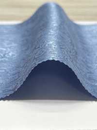 KKF1026CD-D/1 جاكار ساتان مطاطي CD[نسيج / قماش] Uni Textile (Komon Kobo) صور إضافية