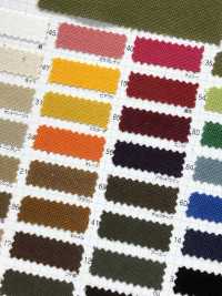 8100 Fujikinbai كانفاس قطن رقم 8 كانفاس فينتاج[Textile / Fabric] Fujikinbai صور إضافية