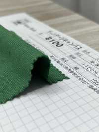 8100 Fujikinbai كانفاس قطن رقم 8 كانفاس فينتاج[Textile / Fabric] Fujikinbai صور إضافية