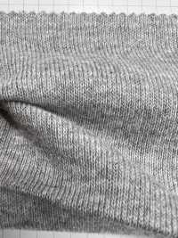 493 20/1CD ريب دائري[Textile / Fabric] VANCET صور إضافية