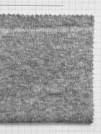 493 20/1CD ريب دائري[Textile / Fabric] VANCET صور إضافية