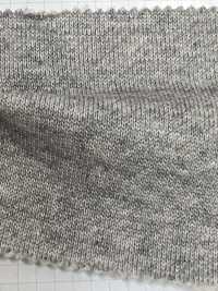 470 30/7 تيري فرنسي محاك بإحكام (ظهر مبروش)[Textile / Fabric] VANCET صور إضافية
