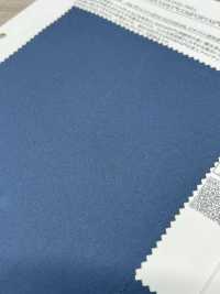 41202 75d ECOPET® COMFORTAS® مقاوم للماء تويل[نسيج / قماش] SUNWELL صور إضافية