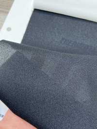 NN7100 Thermofix® NN Series فازلين (قماش التقوية) قابل للّصق بالحرارة للسترات والبلوزونات Tohkai Thermo(Thermo) صور إضافية