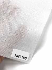 NN7150 Thermofix® NN Series فازلين (قماش التقوية) حراري للسترات والبلوزونات[Interfacing] Tohkai Thermo(Thermo) صور إضافية