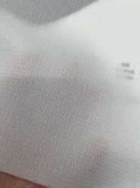 NN7150 Thermofix® NN Series فازلين (قماش التقوية) حراري للسترات والبلوزونات[Interfacing] Tohkai Thermo(Thermo) صور إضافية