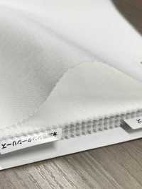SH1001 Conbel<Conbel> سلسلة Sinter فازلين (قماش التقوية) لاصق[Interfacing] Conbel صور إضافية