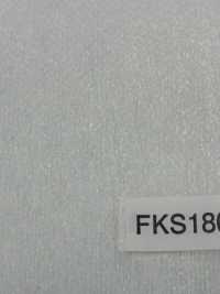 FKS180 NOWVEN® سلسلة Double Dot من النوع شبه الصلب[فازلين (قماش التقوية)] NOWVEN صور إضافية