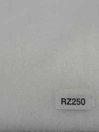RZ250 NOWVEN® سلسلة النقاط المفردة[فازلين (قماش التقوية)] NOWVEN صور إضافية