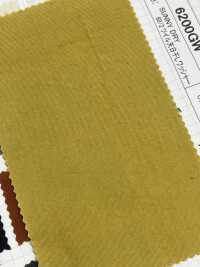 6200GW SUNNY DRY 60/2 تويل تشطيب مغسول مجفف بالشمس[Textile / Fabric] SHIBAYA صور إضافية