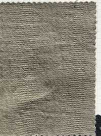 SBT9280 SUNNY DRY Western Gauze تشطيب Sun-Dried Washer[نسيج / قماش] SHIBAYA صور إضافية