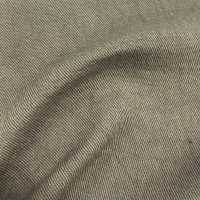 SBT9280 SUNNY DRY Western Gauze تشطيب Sun-Dried Washer[نسيج / قماش] SHIBAYA صور إضافية