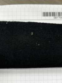 SBT7000 تويل SUNNY DRY بتشطيب غسيل مجفف بالشمس[Textile / Fabric] SHIBAYA صور إضافية