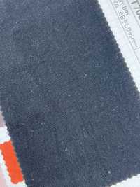 SBT7000 تويل SUNNY DRY بتشطيب غسيل مجفف بالشمس[Textile / Fabric] SHIBAYA صور إضافية
