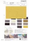SBT4500 SUNNY DRY CPT Zaza Cloth تشطيب مغسول ومجفف بالشمس