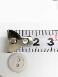 TPE1 زر مطاطي[Buttons] DAIYA BUTTON صور إضافية