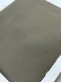M-40 نايلون ميني ريبستوب ثلاثي الطبقات عالي الأداء[Textile / Fabric] Muratacho صور إضافية