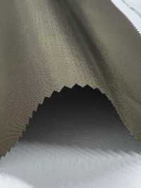 M-40 نايلون ميني ريبستوب ثلاثي الطبقات عالي الأداء[Textile / Fabric] Muratacho صور إضافية