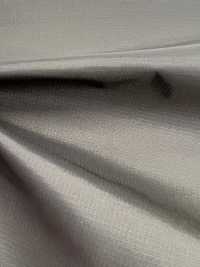 M-40 نايلون ميني ريبستوب ثلاثي الطبقات عالي الأداء[Textile / Fabric] Muratacho صور إضافية