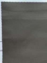 M-40 نايلون ميني ريبستوب ثلاثي الطبقات عالي الأداء[Textile / Fabric] Muratacho صور إضافية