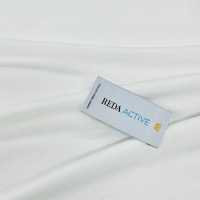 3-352 REDA ACTIVE تريكو صوفي سادة[Textile / Fabric] Takisada صور إضافية