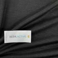 3-6060 REDA ACTIVE نسيج صوفي سادة محبوك[Textile / Fabric] Takisada صور إضافية