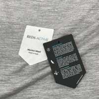 3-6060 REDA ACTIVE نسيج صوفي سادة محبوك[Textile / Fabric] Takisada صور إضافية