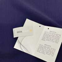 3-7150 REDA FLEXO صوف مرن استوائي[نسيج / قماش] Takisada صور إضافية