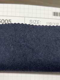 SBY5005 SUNNY DRY No. 11 تشطيب غسيل كانفاس[Textile / Fabric] SHIBAYA صور إضافية