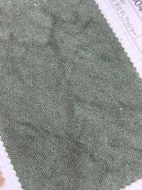 SBY5004 SUNNY DRY No. 8 Canvas تشطيب الغسيل المجفف بالشمس[نسيج / قماش] SHIBAYA صور إضافية