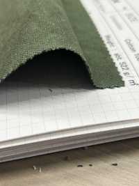 SBY5004 SUNNY DRY No. 8 Canvas تشطيب الغسيل المجفف بالشمس[نسيج / قماش] SHIBAYA صور إضافية