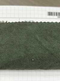 SBY5004 SUNNY DRY No. 8 Canvas تشطيب الغسيل المجفف بالشمس[نسيج / قماش] SHIBAYA صور إضافية