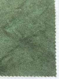 SBY5004 SUNNY DRY No. 8 Canvas تشطيب الغسيل المجفف بالشمس[نسيج / قماش] SHIBAYA صور إضافية