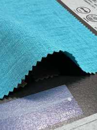 106-13414 EVALET® سميك ورفيع مطاطي[Textile / Fabric] Takisada صور إضافية