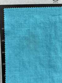 106-13414 EVALET® سميك ورفيع مطاطي[Textile / Fabric] Takisada صور إضافية