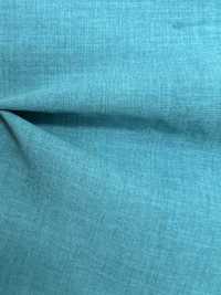 106-13414 EVALET® سميك ورفيع مطاطي[Textile / Fabric] Takisada صور إضافية
