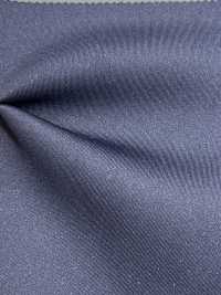 1035850 موشي-موشي سبايسر محيك[Textile / Fabric] Takisada صور إضافية