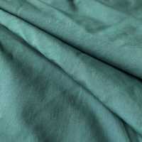1036781 قماش CORDURA تايب رايتر[Textile / Fabric] Takisada صور إضافية