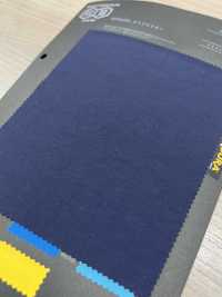 1036781 قماش CORDURA تايب رايتر[Textile / Fabric] Takisada صور إضافية