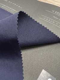 1036781 قماش CORDURA تايب رايتر[Textile / Fabric] Takisada صور إضافية